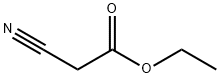 Ethyl cyanoacetate