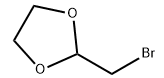 2-Bromomethyl-1,3-dioxolane