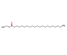 Ethyl henicosanoate