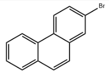 2-Bromophenanthrene