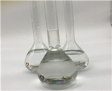 3-(Trifluoromethoxy)benzyl alcohol