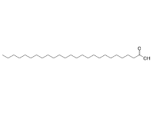 Pentacosylic acid