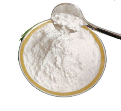 Trenbolone