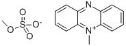 Phenazine methosulfate