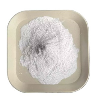 4'-Methyl-2-cyanobiphenyl