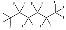 PERFLUOROHEXANE