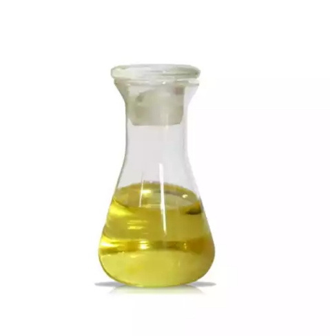 2,6-Difluoroaniline