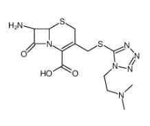 Cefotiam Impurity 8