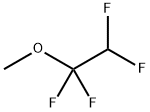 1,1,2,2-Tetrafluoroethyl methyl ether