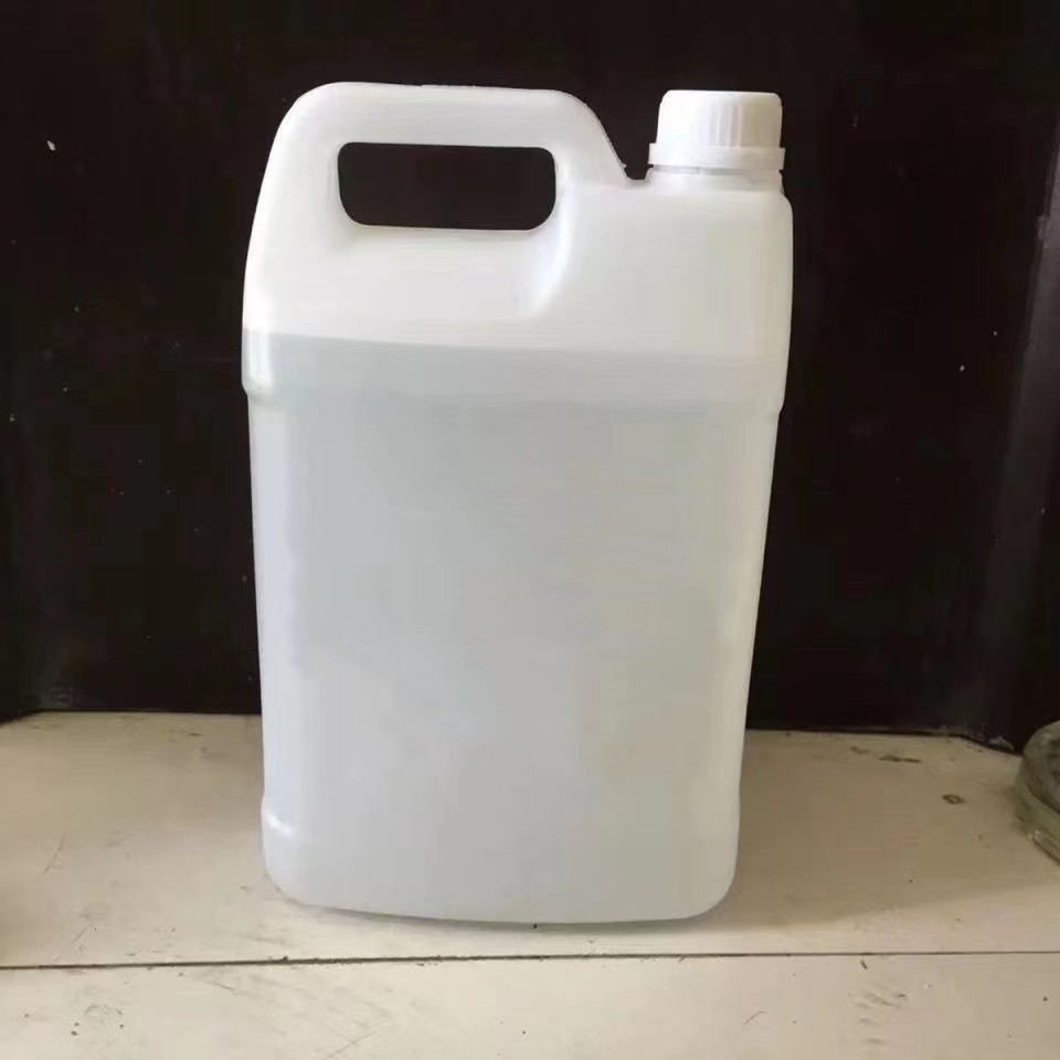 Acetic acid