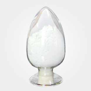 Yohimbine Hydrochloride