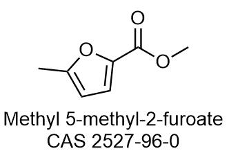 Methyl 5-methyl-2-furoate