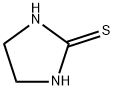 Ethlenethiourea