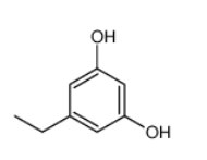 5-ethylbenzene-1,3-diol