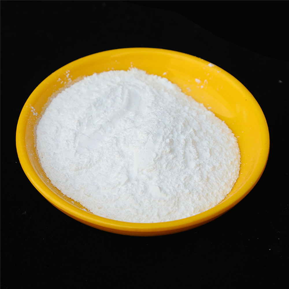 3-Hydroxy-2-pyridinemethanol hydrochloride