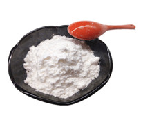 Nipecotic acid