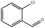 o-chlorobenzaldehyde