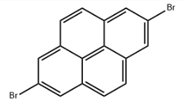 2,7-Dibromopyrene