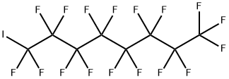 Perfluorooctyl iodide