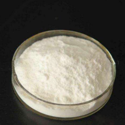 ETHYLENE GLYCOL MONOSTEARATE