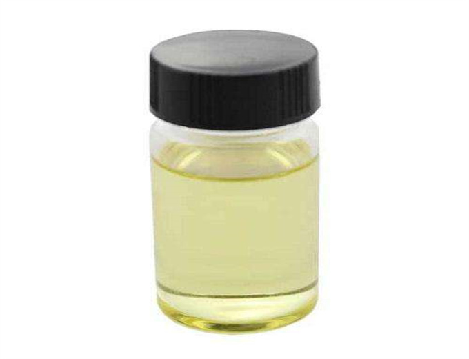 Diallyl trisulfide