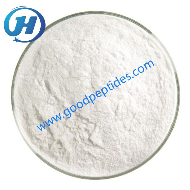 Boldenone acetate