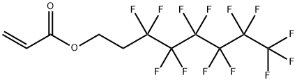 Perfluorohexylethyl Acrylate