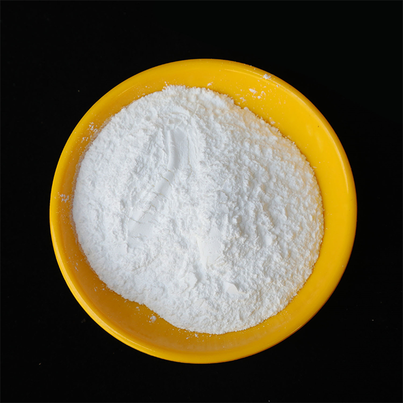 Amiodarone hydrochloride