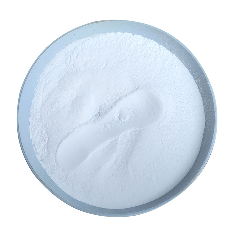 ZINC P-TOLUENESULFONATE HYDRATE