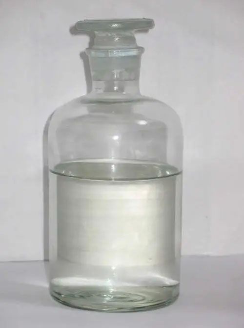 Bromotrimethylsilane