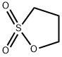 1,3-propane sultone