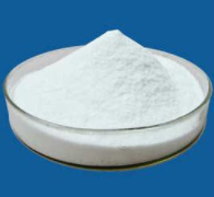 1-(2-Ethoxyethyl)-2-(piperidin-4-yl)-1H-benzo[d]imidazole hydrochloride