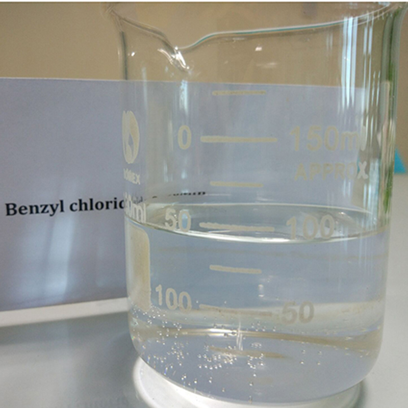 2-BROMO-3-FLUOROTOLUENE