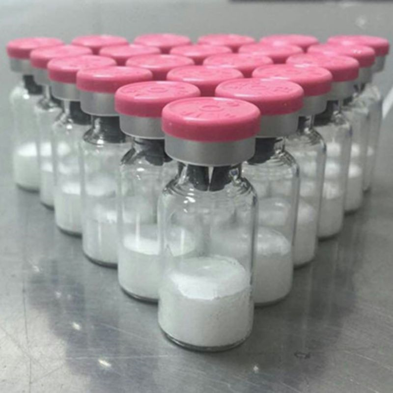 Gonadorelin acetate