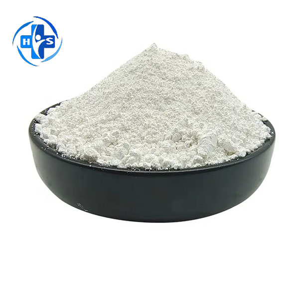 Brompheniramine Maleate