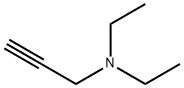 1-Diethylamino-2-propyne