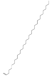  1-Dotriacontene