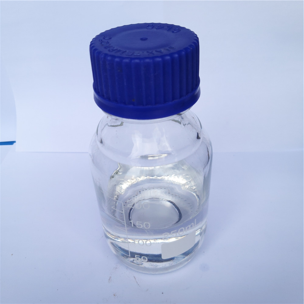 1-broMo-5-fluoro-2-Methyl-4-nitrobenzene