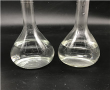 4-FLUORO-3-METHOXYACETOPHENONE