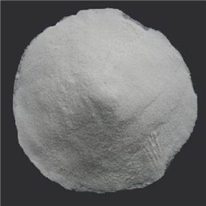 4-Chloro-6-methoxy-7-[(1-methylpiperidin-4-yl)methoxy]quinazoline