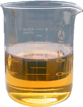 1-Isopropyl-4-piperidone