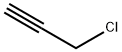 Propargyl Chloride