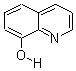 8-hydroxyquinoline