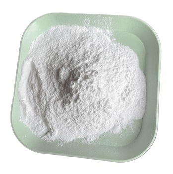 Zinc sulfide