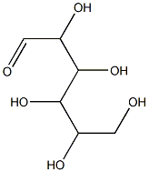 Carboxyl Methyl Cellulose (CMC)