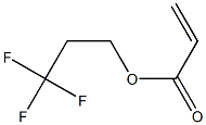 Perfluoroalkylethyl acrylate