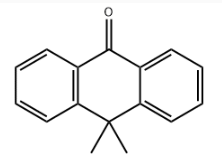 10,10-Dimethylanthrone
