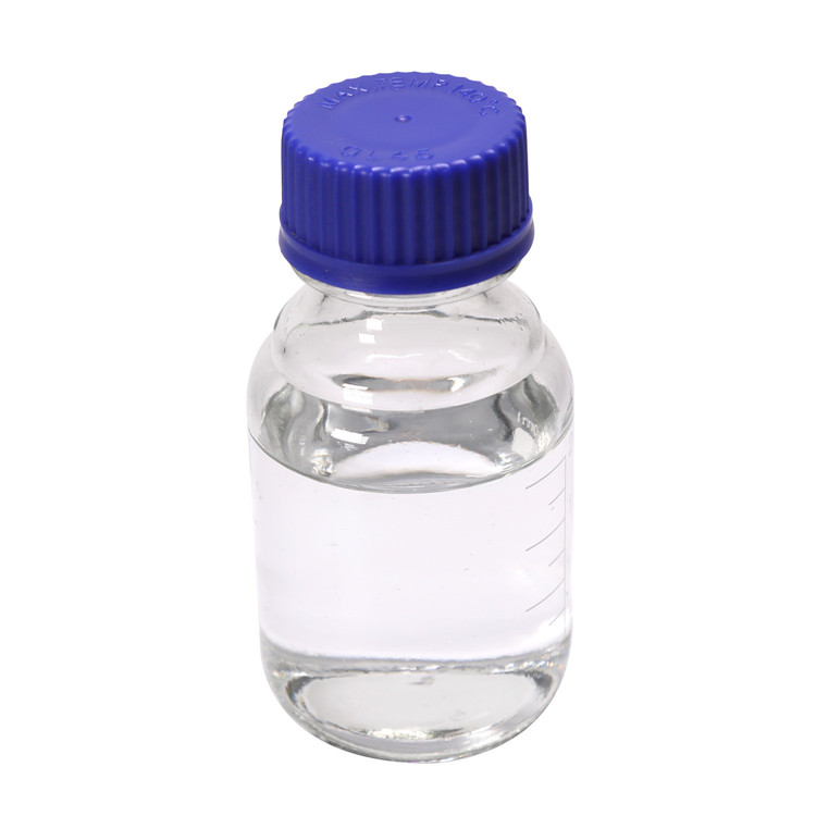 2-BROMO-5-IODOBENZYL ALCOHOL