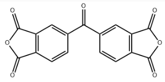 3,3',4,4'-Benzophenonetetracarboxylic dianhydride