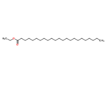 Ethyl tricosanoate